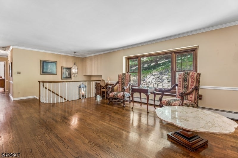 45 Union Hill Rd