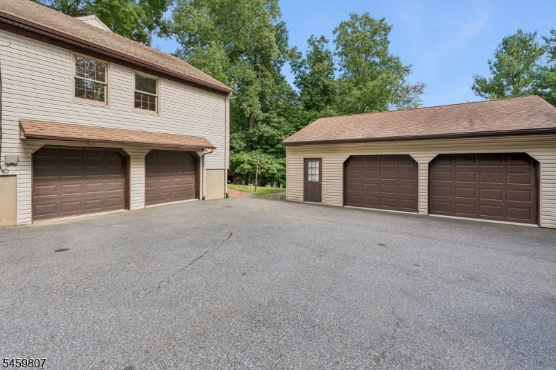 45 Union Hill Rd