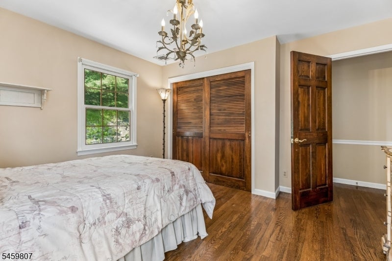45 Union Hill Rd