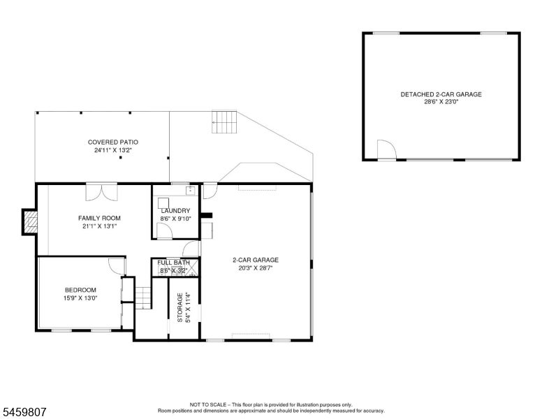 45 Union Hill Rd