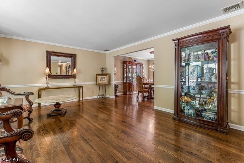 45 Union Hill Rd