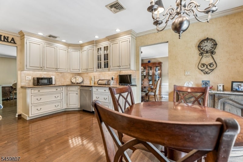 45 Union Hill Rd