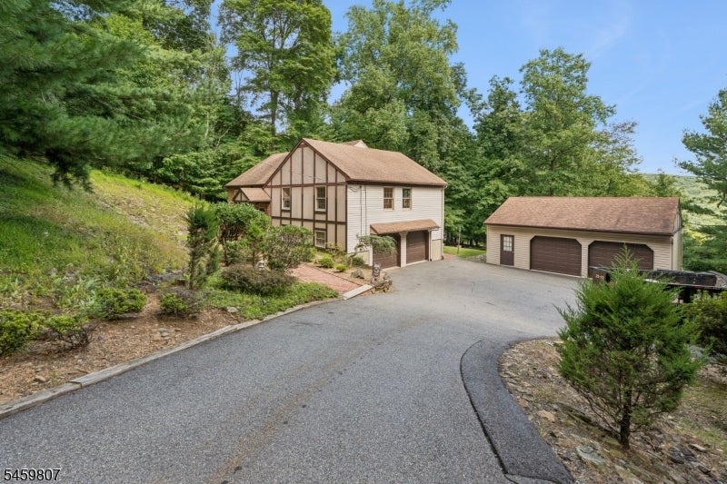 45 Union Hill Rd