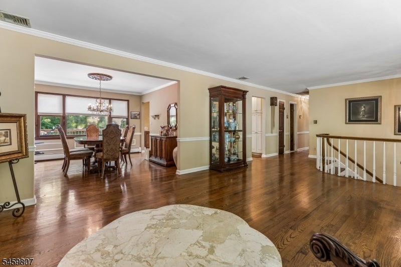 45 Union Hill Rd