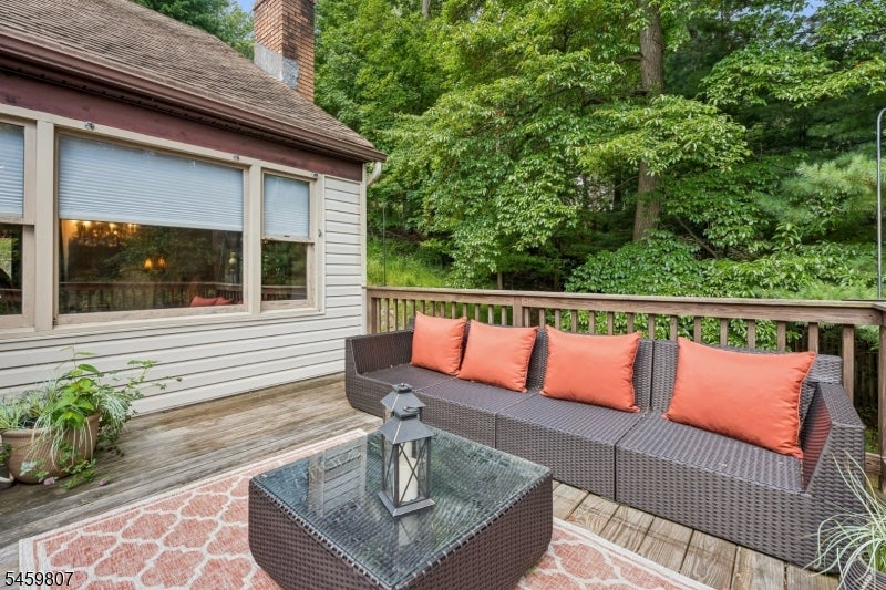 45 Union Hill Rd