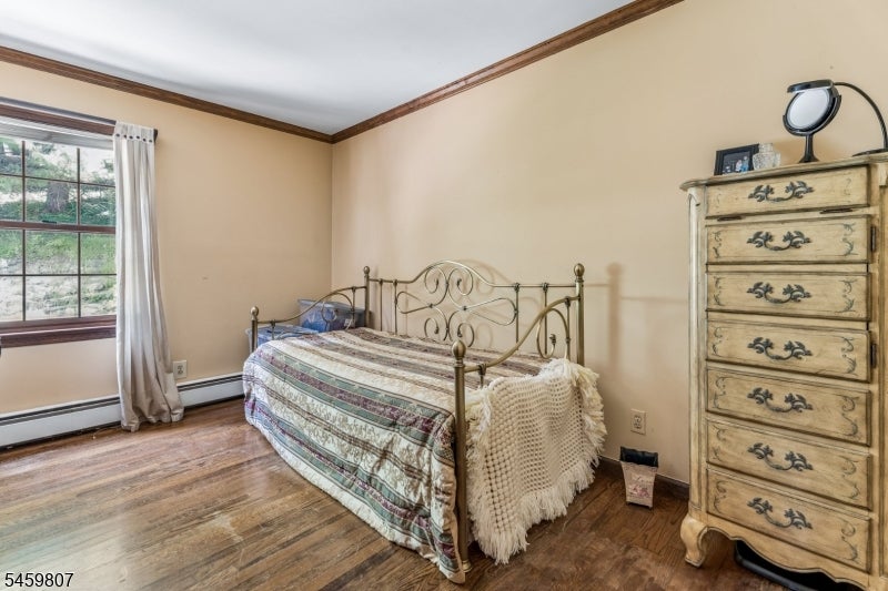 45 Union Hill Rd
