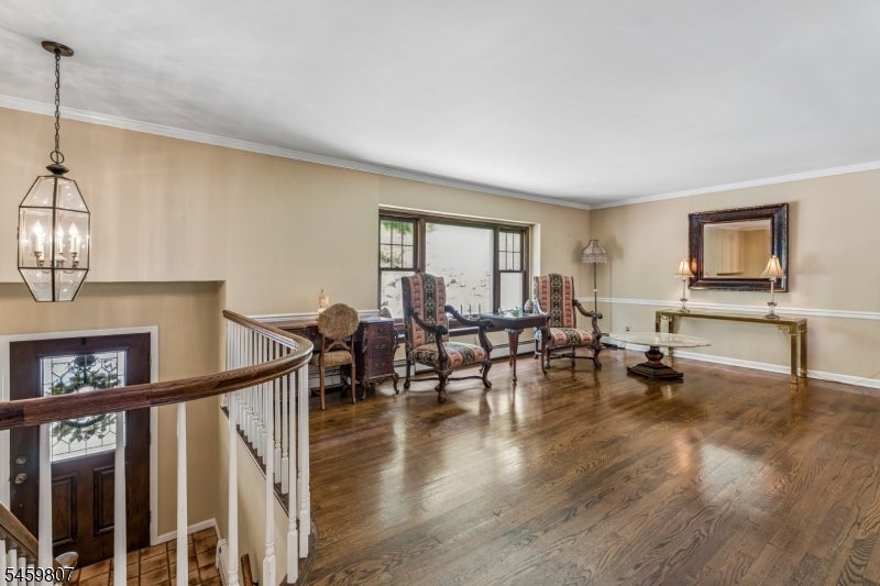 45 Union Hill Rd