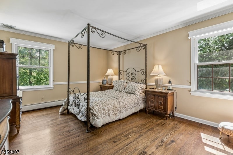 45 Union Hill Rd