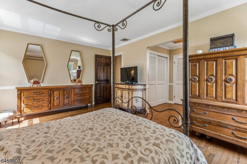 45 Union Hill Rd