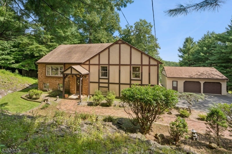 45 Union Hill Rd