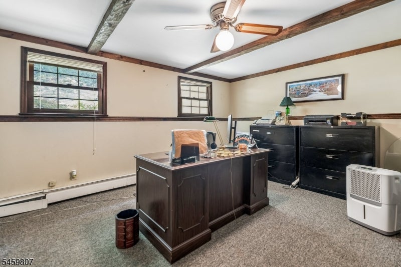 45 Union Hill Rd