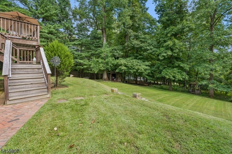 45 Union Hill Rd