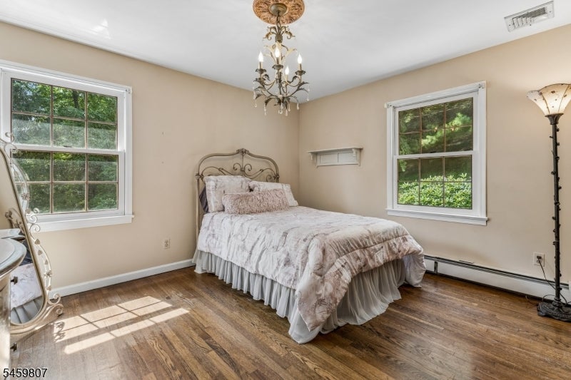 45 Union Hill Rd