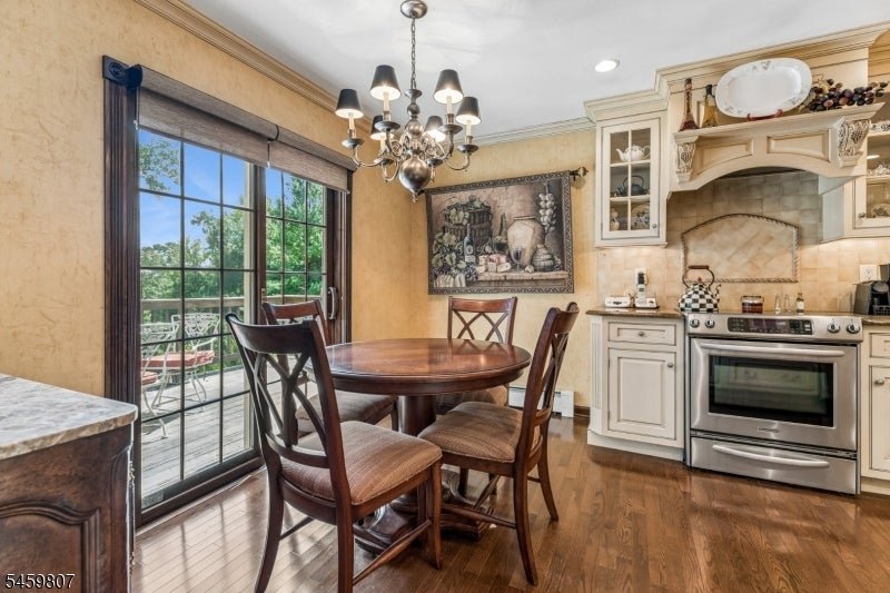 45 Union Hill Rd