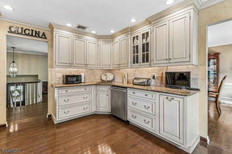 45 Union Hill Rd