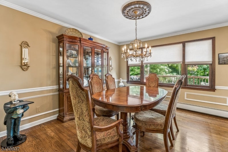 45 Union Hill Rd