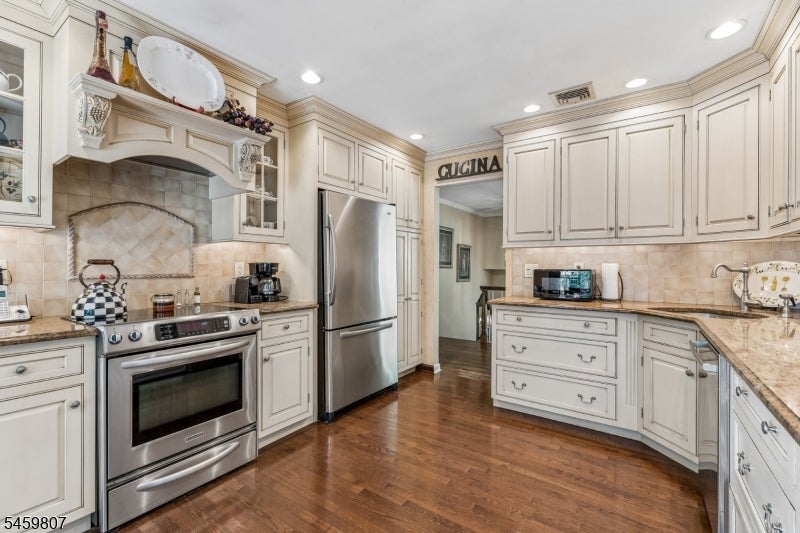 45 Union Hill Rd