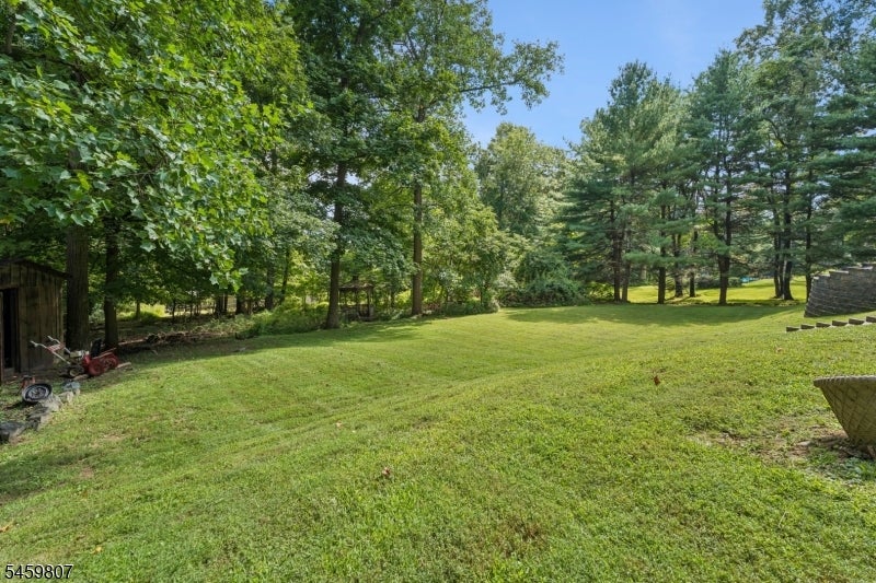 45 Union Hill Rd