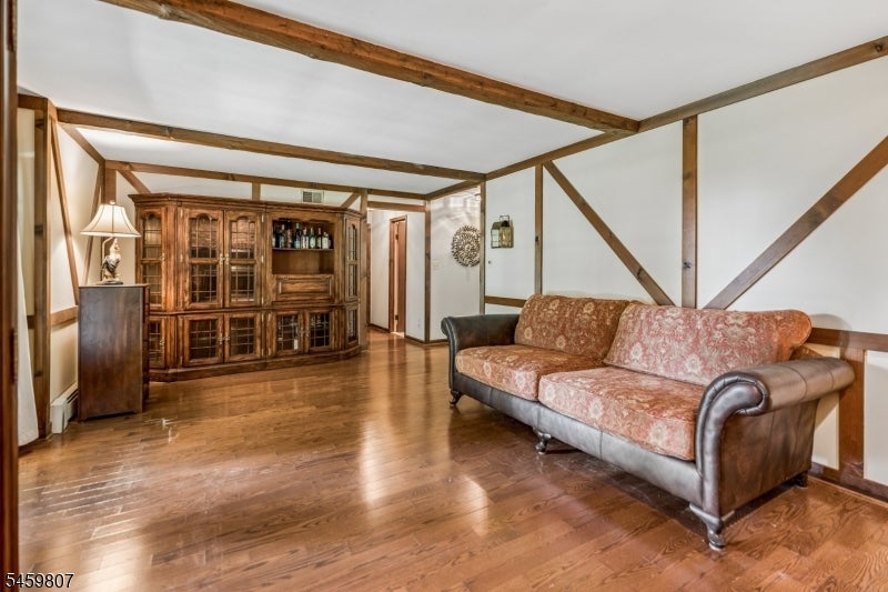 45 Union Hill Rd