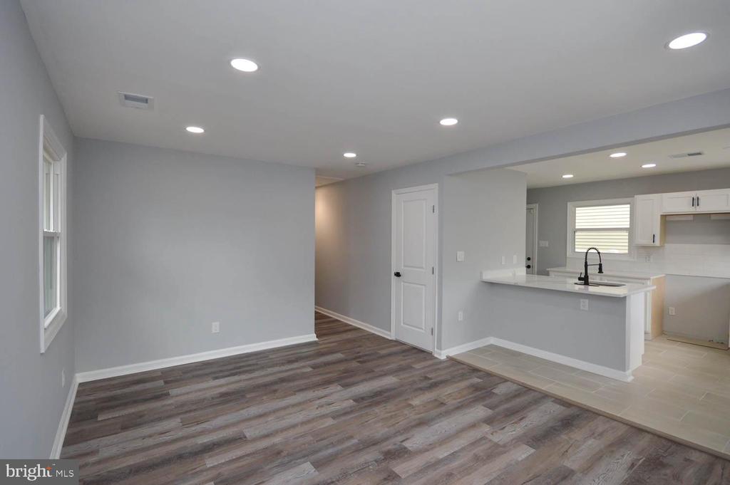 5424 CALL PLACE SE