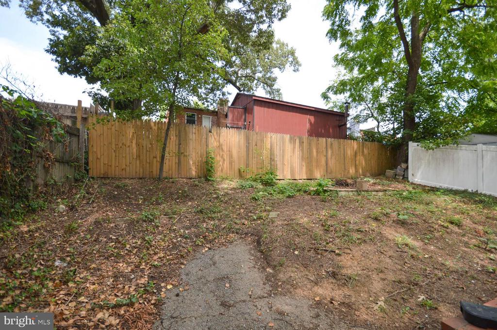 5424 CALL PLACE SE