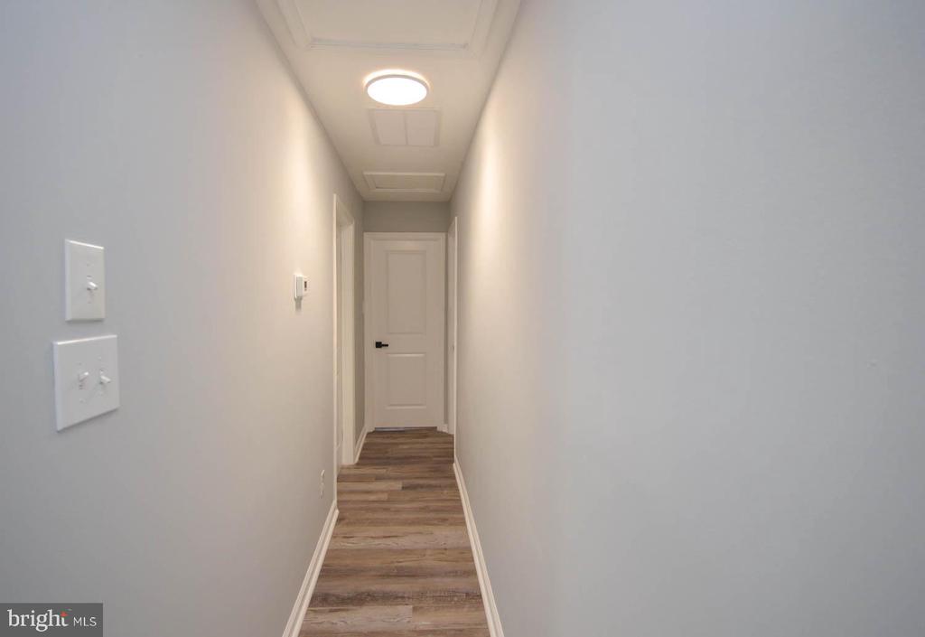 5424 CALL PLACE SE