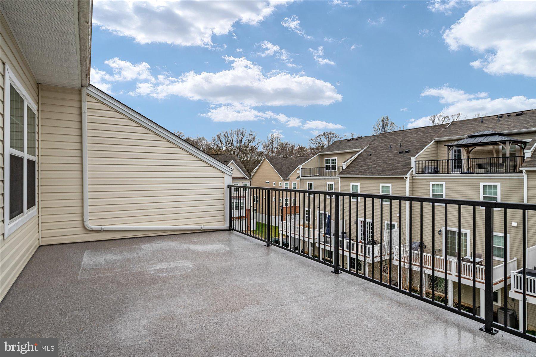 1524 WITCHHAZEL CIRCLE