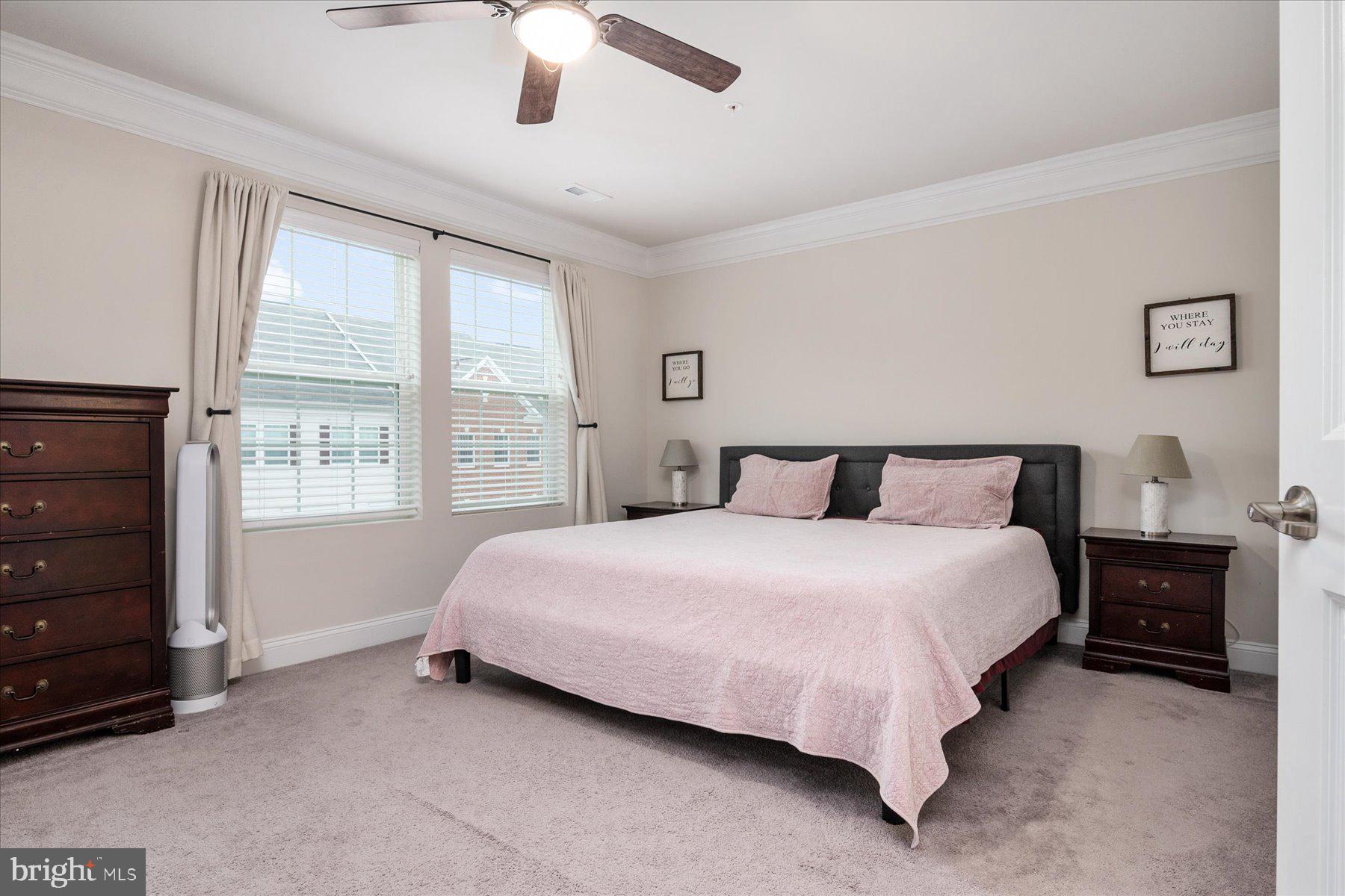 1524 WITCHHAZEL CIRCLE