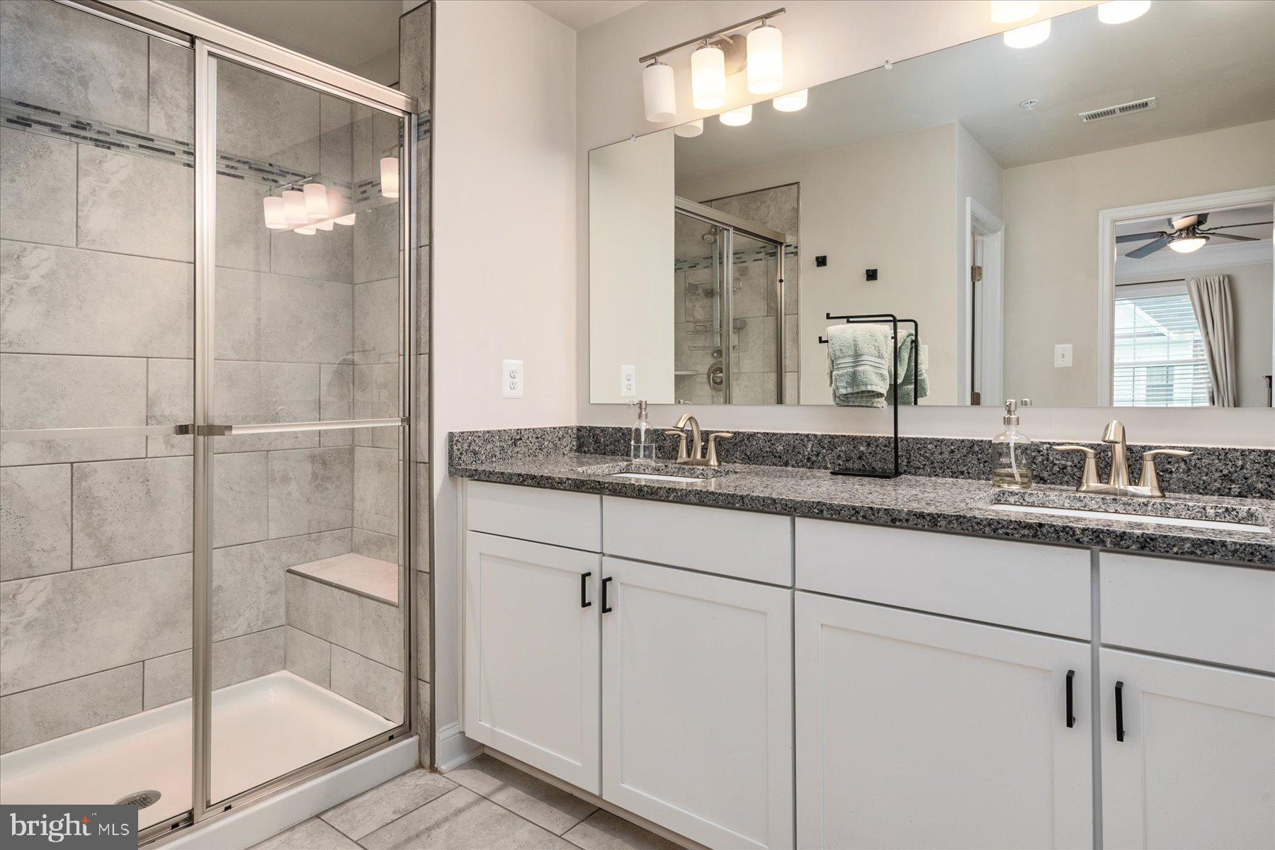 1524 WITCHHAZEL CIRCLE