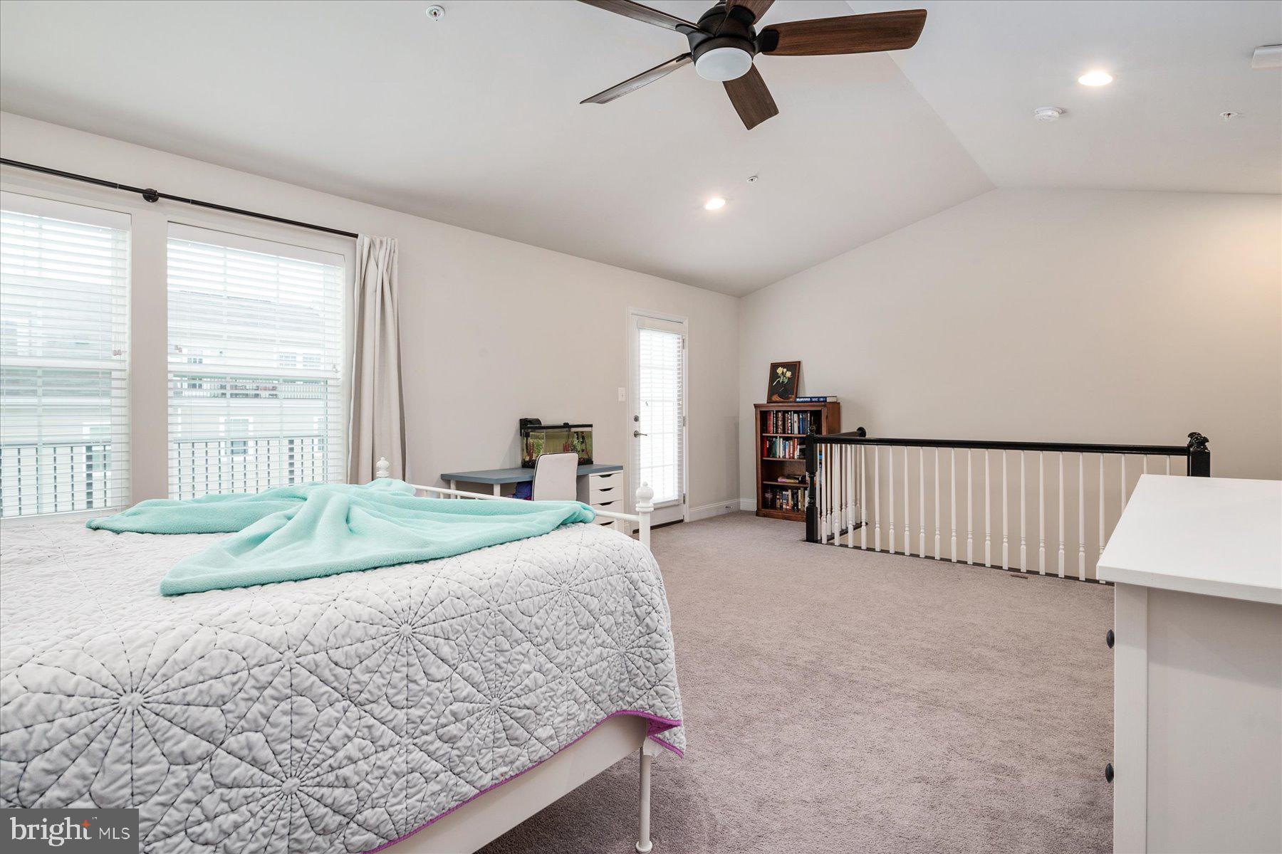 1524 WITCHHAZEL CIRCLE