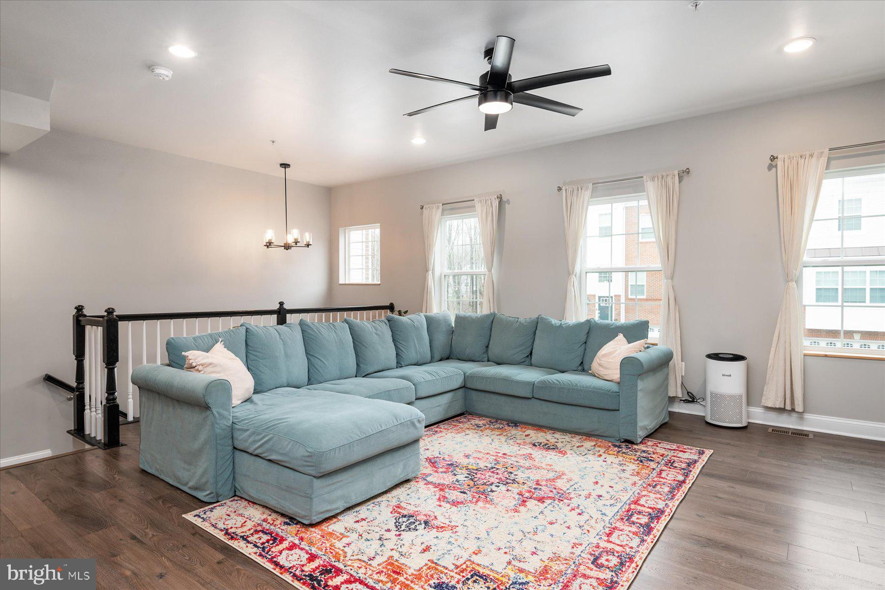 1524 WITCHHAZEL CIRCLE