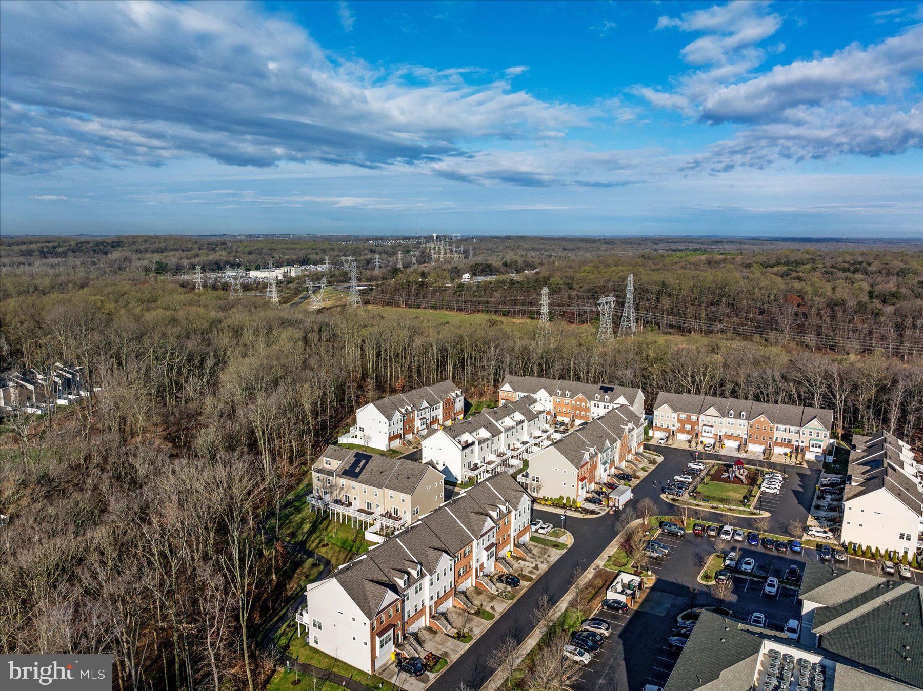 1524 WITCHHAZEL CIRCLE
