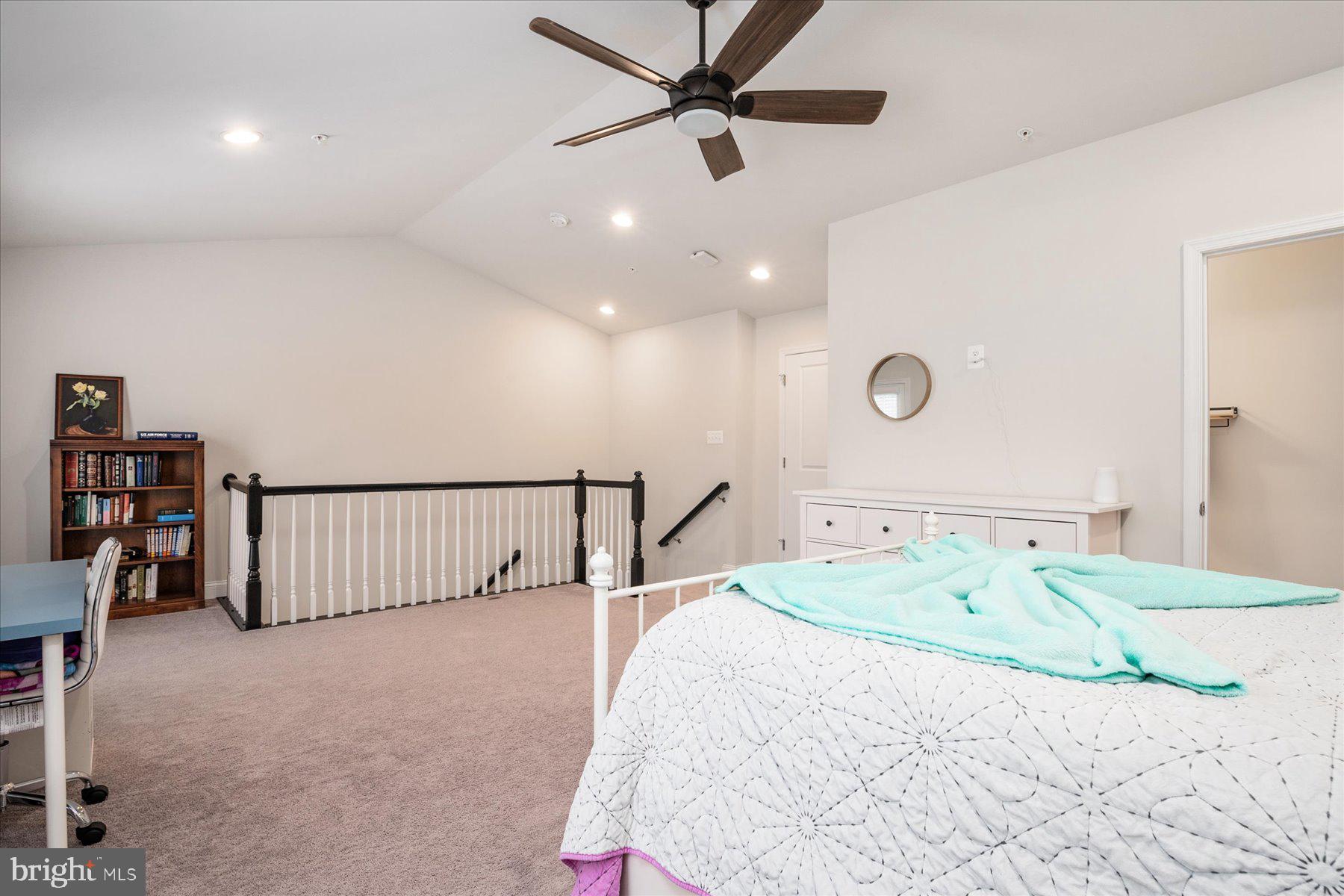1524 WITCHHAZEL CIRCLE