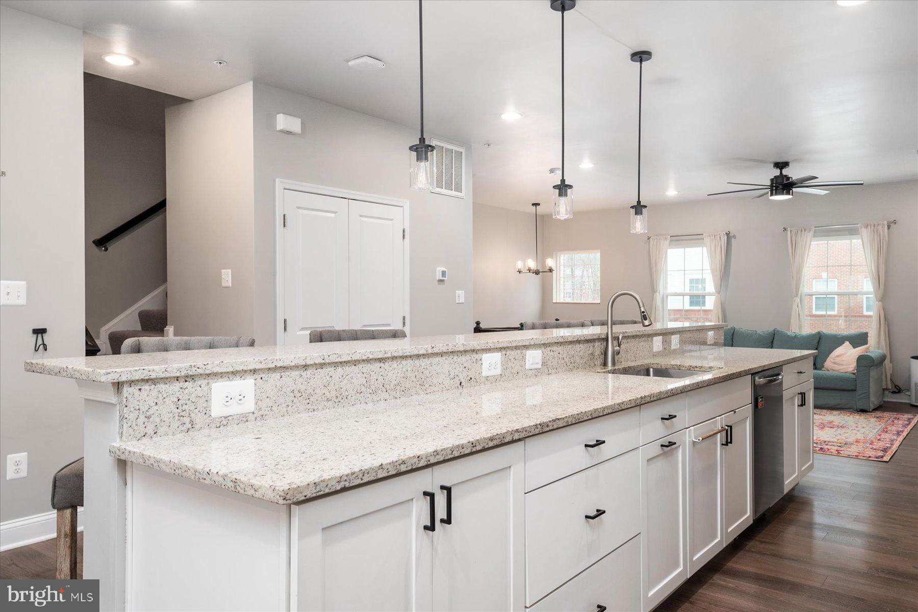 1524 WITCHHAZEL CIRCLE