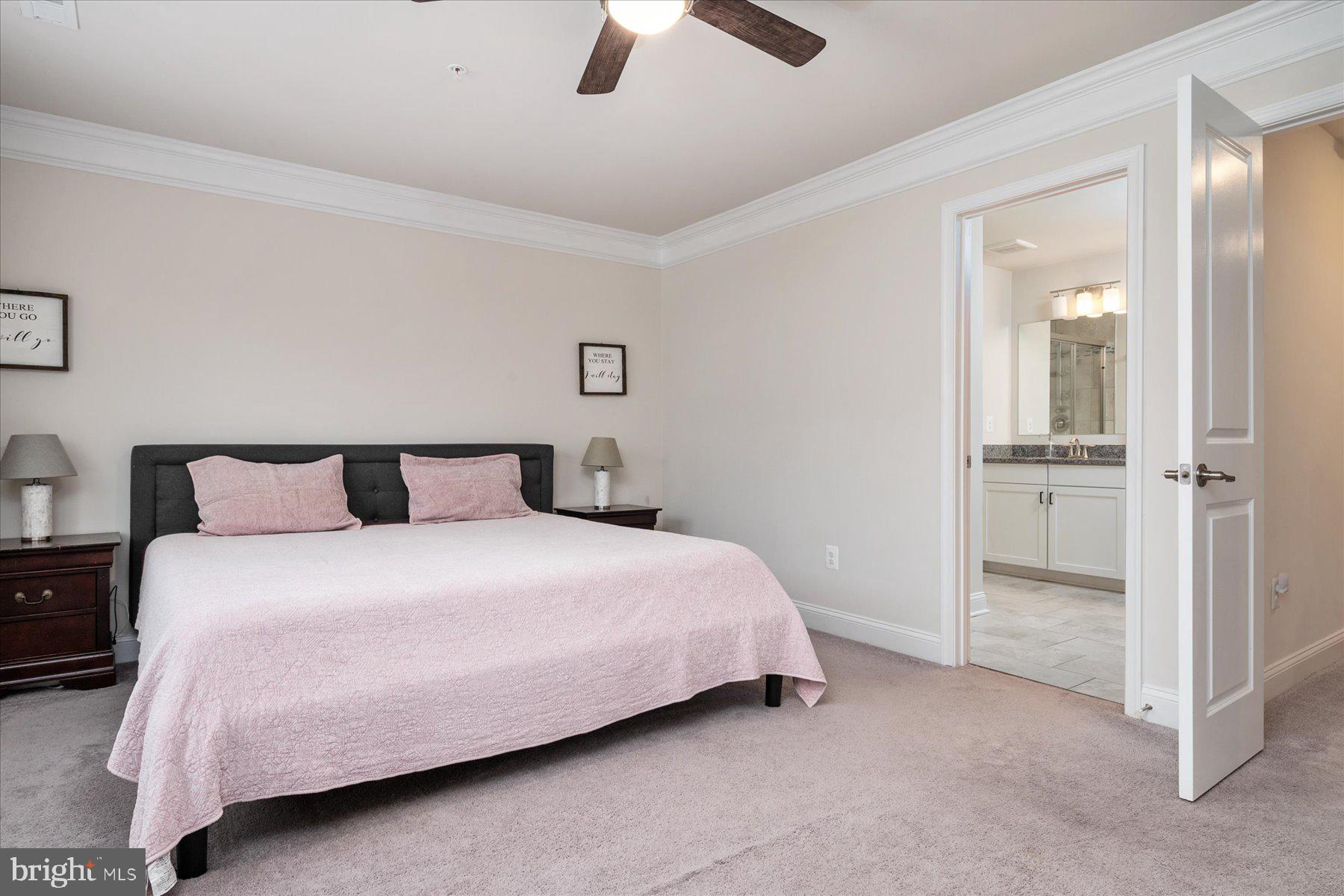 1524 WITCHHAZEL CIRCLE