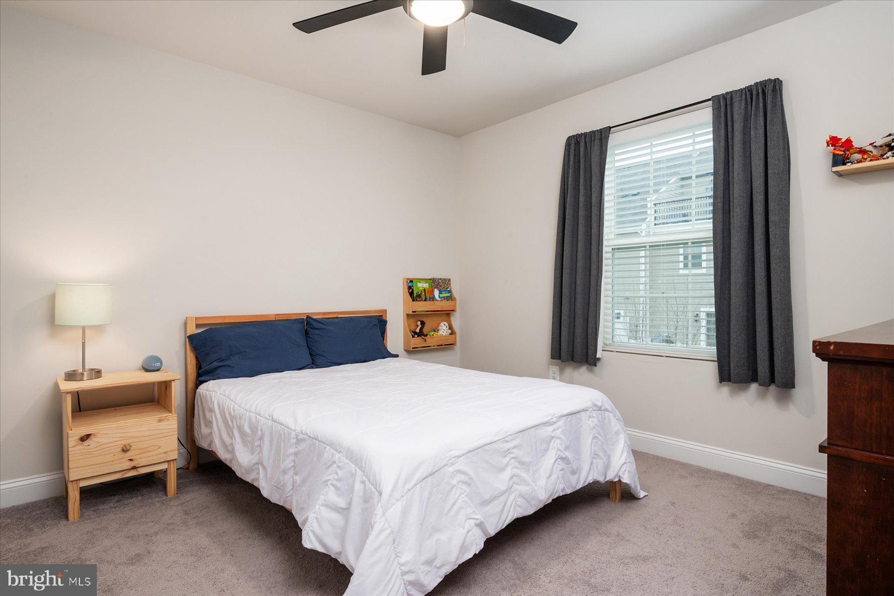 1524 WITCHHAZEL CIRCLE