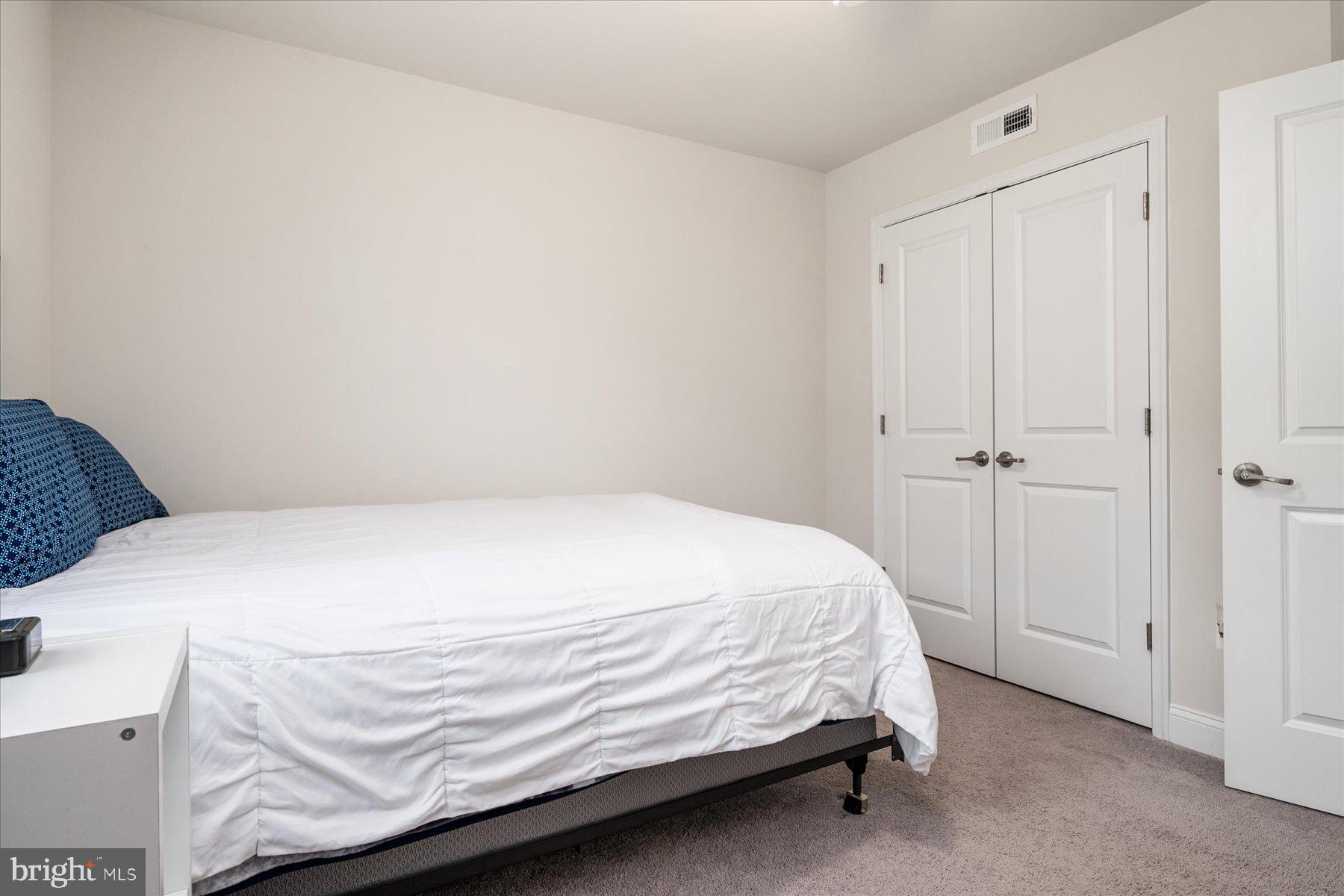 1524 WITCHHAZEL CIRCLE