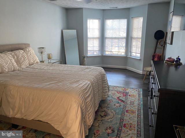 623 ADMIRAL DRIVE 304