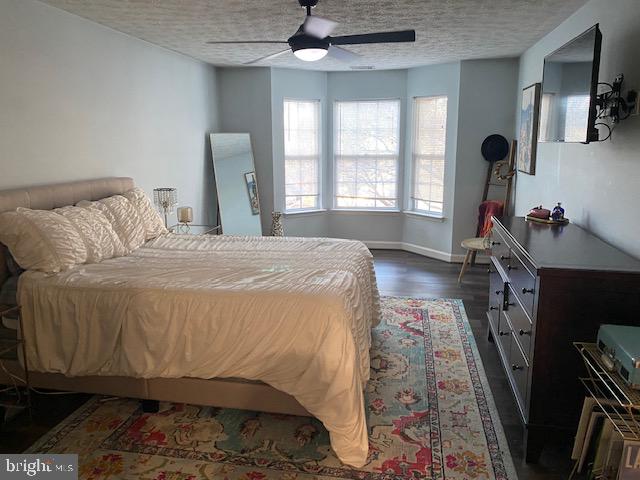 623 ADMIRAL DRIVE 304