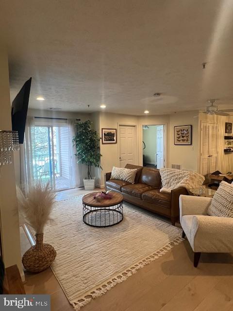623 ADMIRAL DRIVE 304