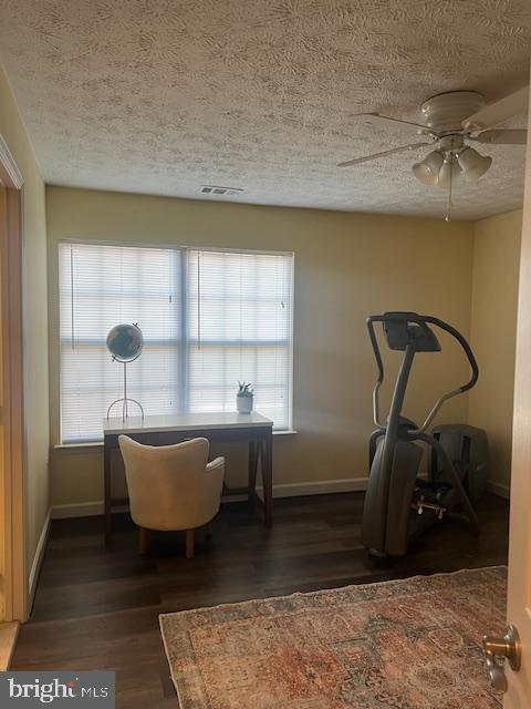 623 ADMIRAL DRIVE 304