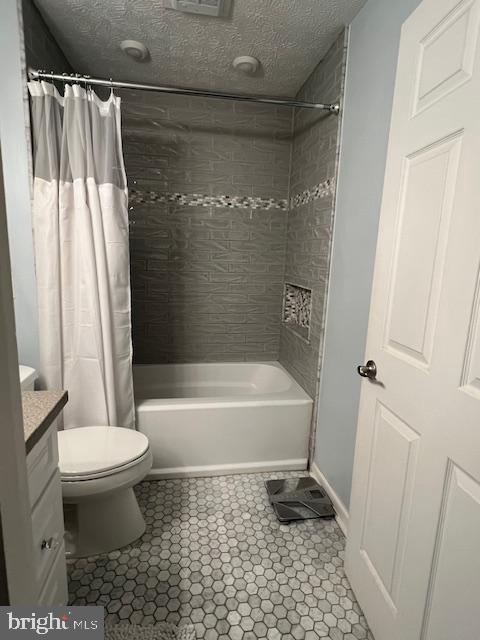 623 ADMIRAL DRIVE 304