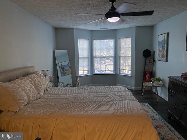 623 ADMIRAL DRIVE 304