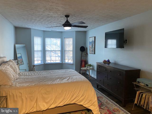 623 ADMIRAL DRIVE 304