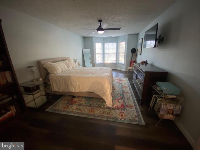 623 ADMIRAL DRIVE 304