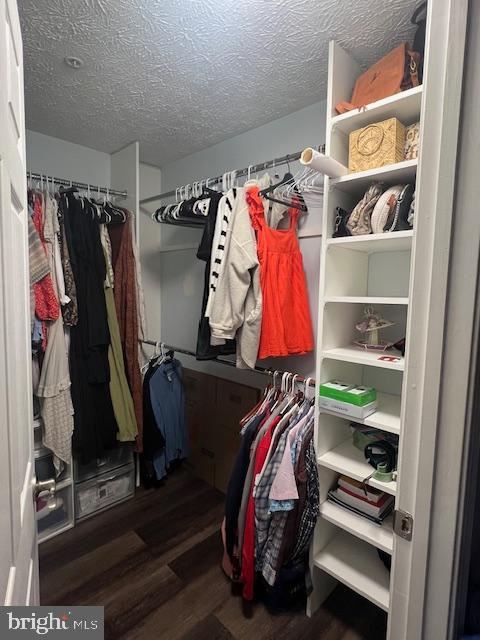 623 ADMIRAL DRIVE 304