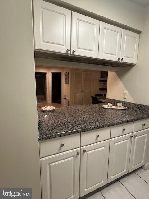 623 ADMIRAL DRIVE 304