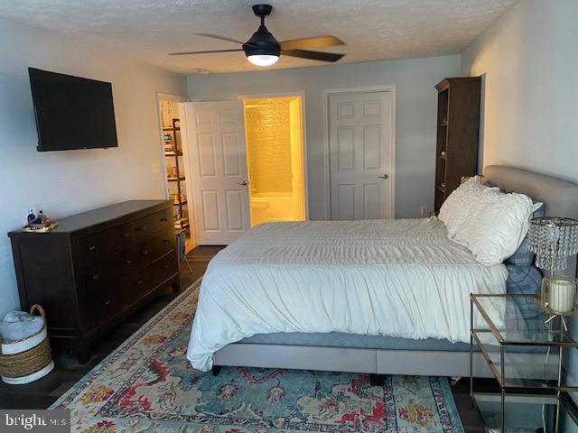 623 ADMIRAL DRIVE 304