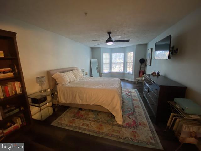 623 ADMIRAL DRIVE 304