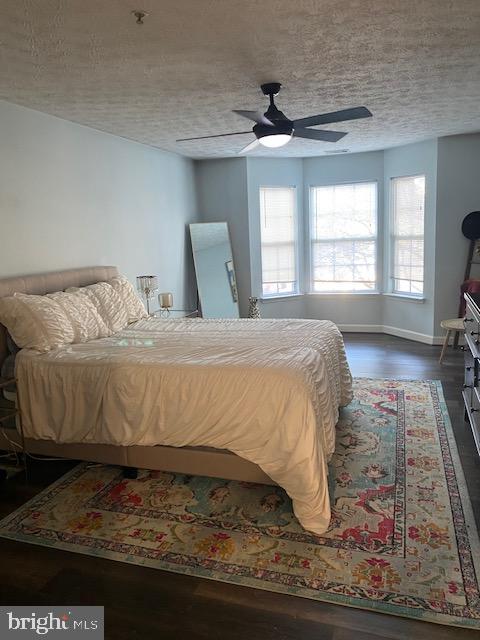 623 ADMIRAL DRIVE 304